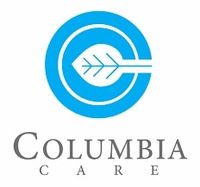 Columbia Care coupons
